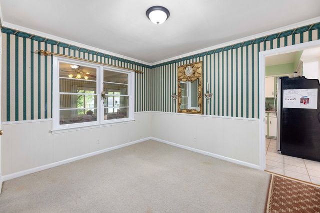5825 Darral Drive, Columbus, GA 31909