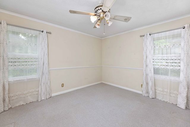 5825 Darral Drive, Columbus, GA 31909