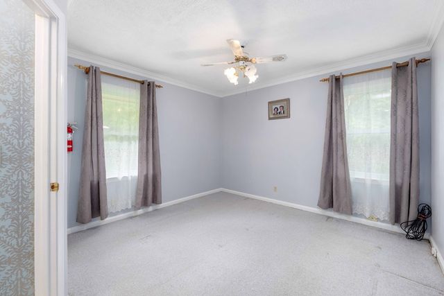 5825 Darral Drive, Columbus, GA 31909