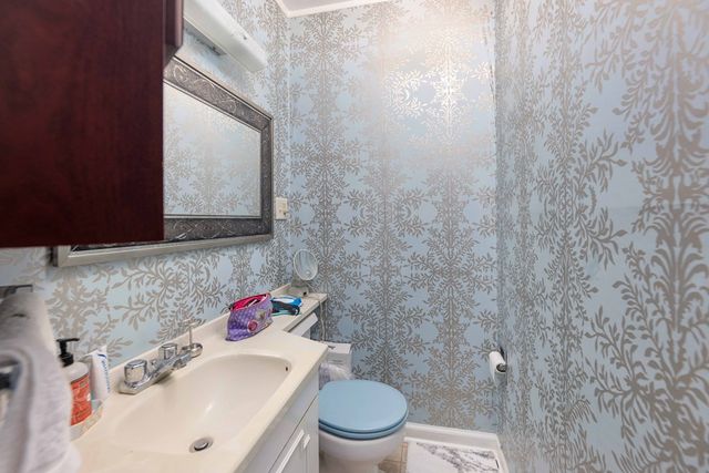 5825 Darral Drive, Columbus, GA 31909