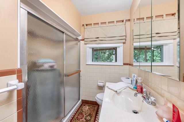 5825 Darral Drive, Columbus, GA 31909