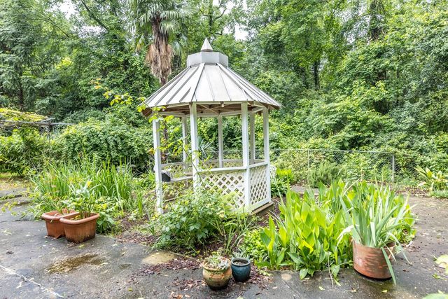 5825 Darral Drive, Columbus, GA 31909