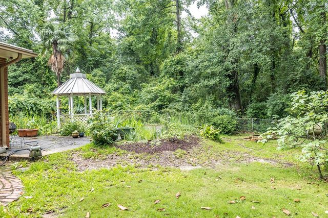 5825 Darral Drive, Columbus, GA 31909