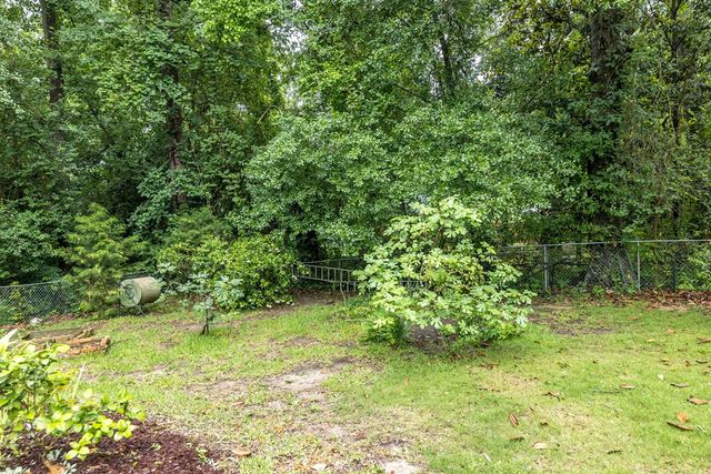 5825 Darral Drive, Columbus, GA 31909