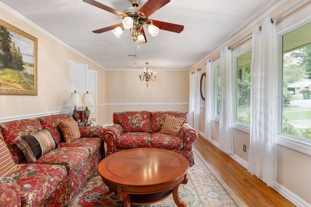 5825 Darral Drive, Columbus, GA 31909