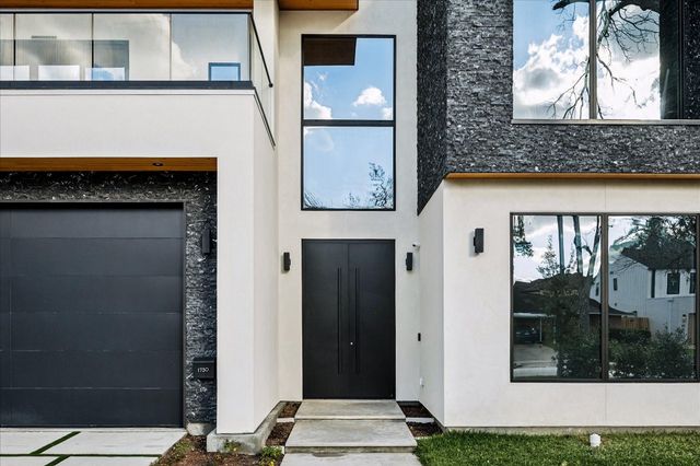 1730 Bayram Drive, Houston, TX 77055