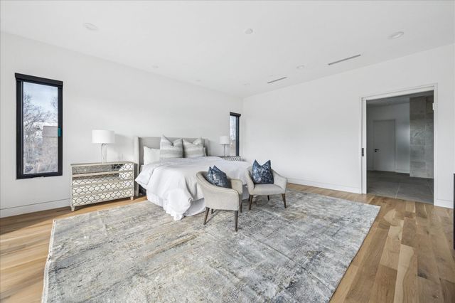 1730 Bayram Drive, Houston, TX 77055