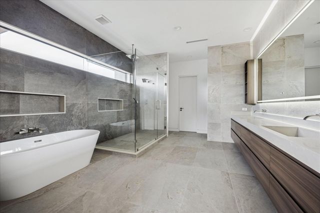 1730 Bayram Drive, Houston, TX 77055