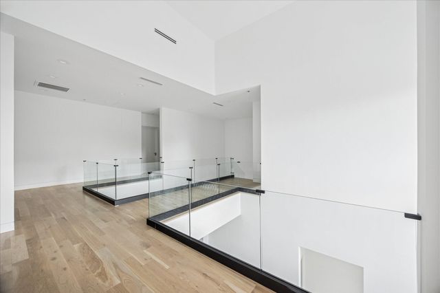 1730 Bayram Drive, Houston, TX 77055