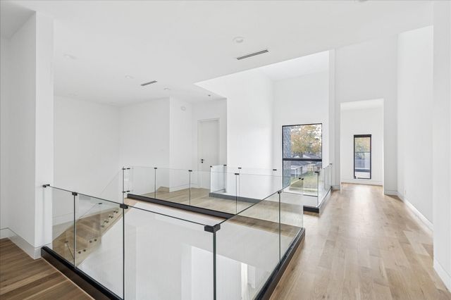 1730 Bayram Drive, Houston, TX 77055