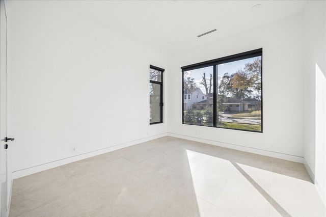 1730 Bayram Drive, Houston, TX 77055