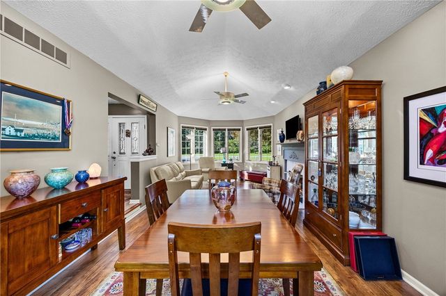 928 Old Way Drive, Webster, NY 14580