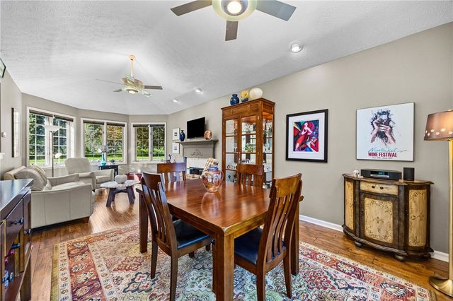 928 Old Way Drive, Webster, NY 14580