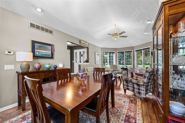 928 Old Way Drive, Webster, NY 14580