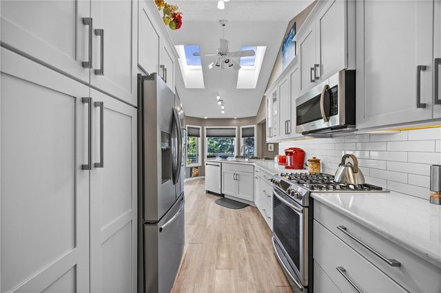 928 Old Way Drive, Webster, NY 14580