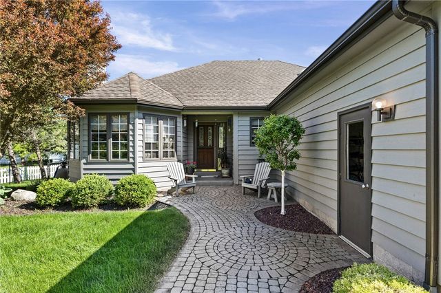 928 Old Way Drive, Webster, NY 14580