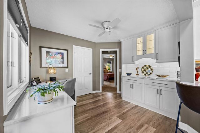 928 Old Way Drive, Webster, NY 14580