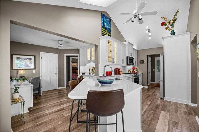 928 Old Way Drive, Webster, NY 14580