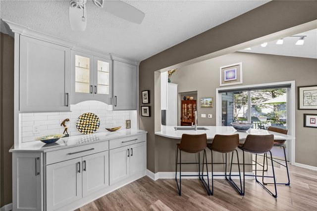 928 Old Way Drive, Webster, NY 14580