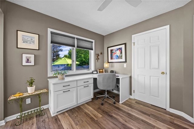 928 Old Way Drive, Webster, NY 14580