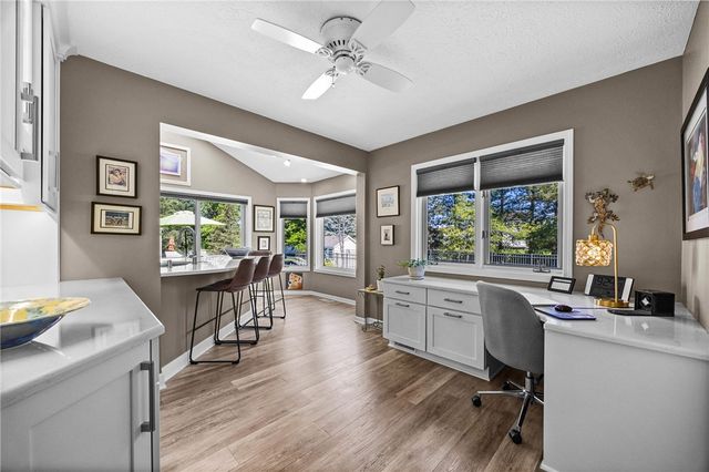 928 Old Way Drive, Webster, NY 14580