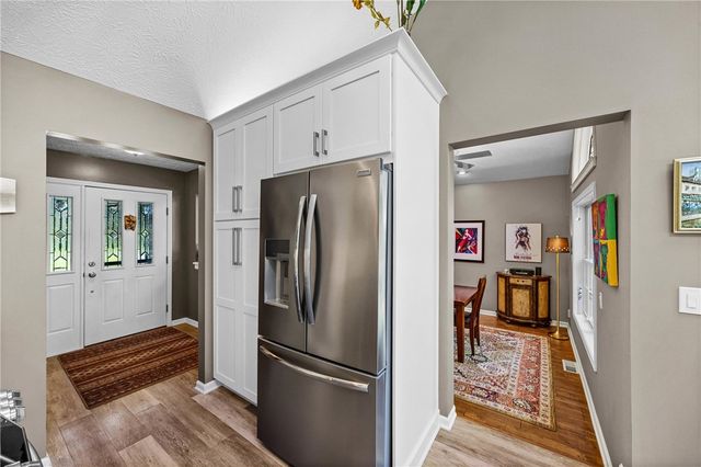 928 Old Way Drive, Webster, NY 14580