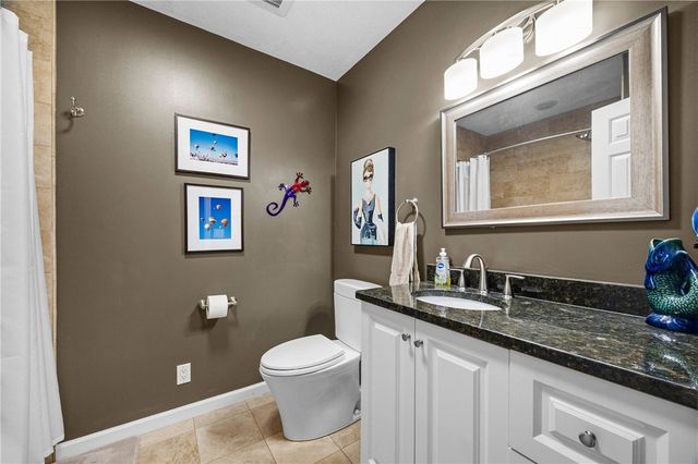 928 Old Way Drive, Webster, NY 14580