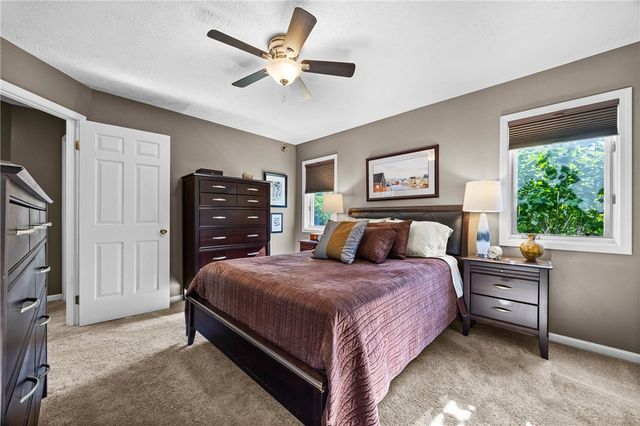 928 Old Way Drive, Webster, NY 14580