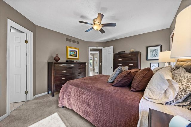 928 Old Way Drive, Webster, NY 14580