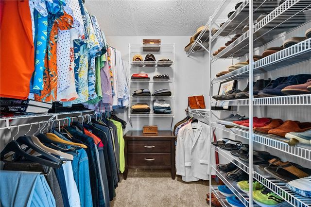928 Old Way Drive, Webster, NY 14580