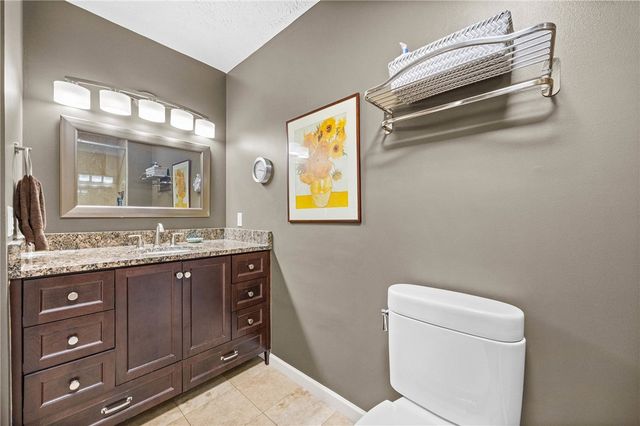 928 Old Way Drive, Webster, NY 14580