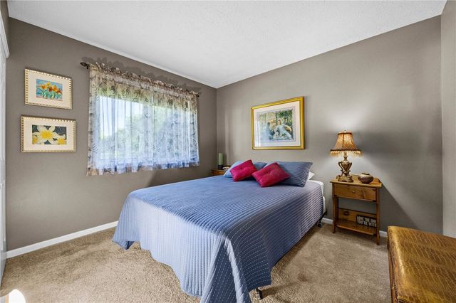 928 Old Way Drive, Webster, NY 14580