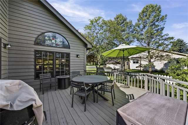 928 Old Way Drive, Webster, NY 14580