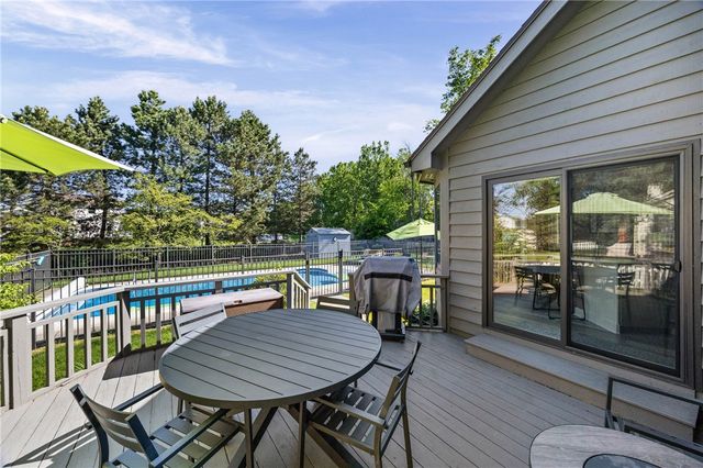 928 Old Way Drive, Webster, NY 14580