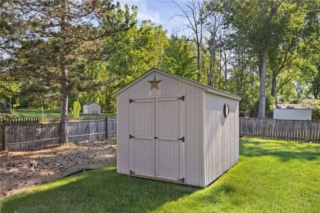 928 Old Way Drive, Webster, NY 14580