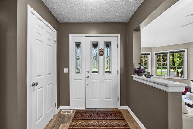 928 Old Way Drive, Webster, NY 14580