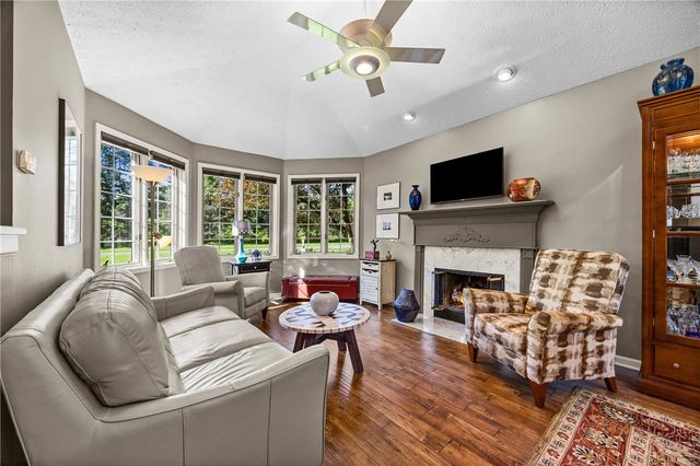 928 Old Way Drive, Webster, NY 14580