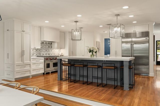 1015 Gaston Ave, Austin, TX 78703