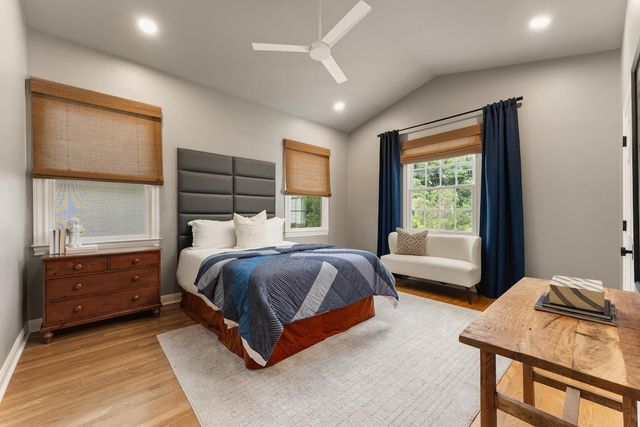 1015 Gaston Ave, Austin, TX 78703