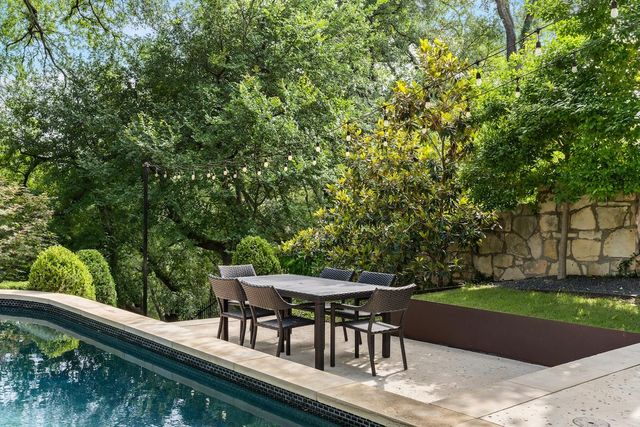 1015 Gaston Ave, Austin, TX 78703