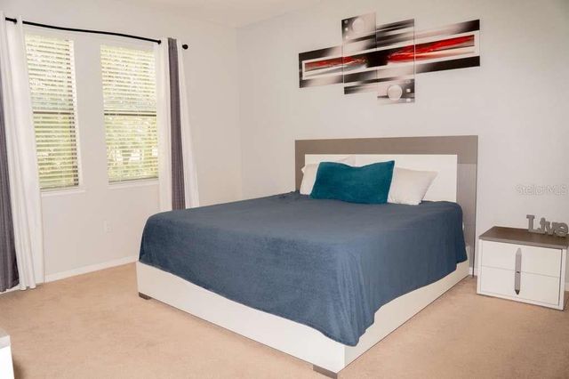 4842 ASHURST STREET, Kissimmee, FL 34758