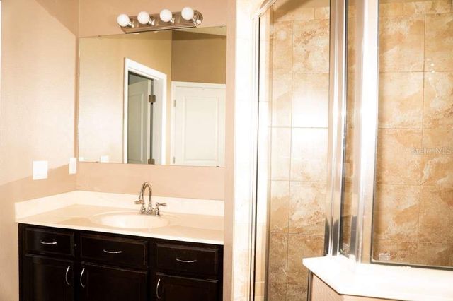 4842 ASHURST STREET, Kissimmee, FL 34758