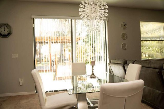 4842 ASHURST STREET, Kissimmee, FL 34758