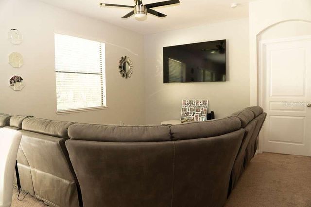 4842 ASHURST STREET, Kissimmee, FL 34758