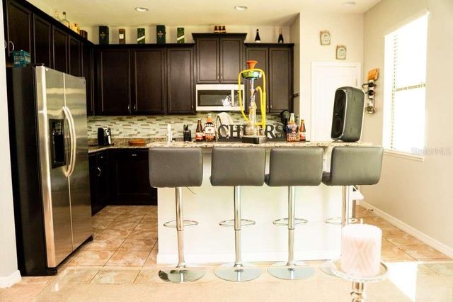 4842 ASHURST STREET, Kissimmee, FL 34758