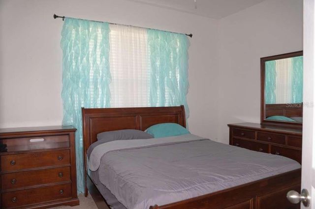 4842 ASHURST STREET, Kissimmee, FL 34758