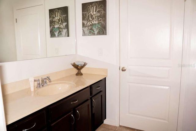 4842 ASHURST STREET, Kissimmee, FL 34758