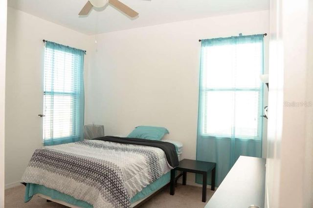 4842 ASHURST STREET, Kissimmee, FL 34758