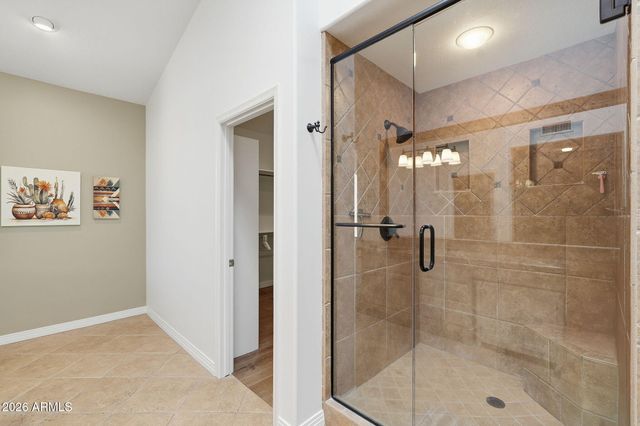 18809 E AVENIDA DEL RAY --, Rio Verde, AZ 85263