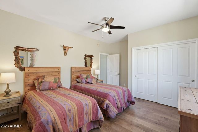 18809 E AVENIDA DEL RAY --, Rio Verde, AZ 85263